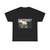 VOOGD, Hendrik - View of the Roman Campagna (Artwork) T-Shirt