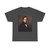 MILLET, Jean-Francois - Portrait of Eugene Canoville (Artwork) T-Shirt