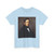 MILLET, Jean-Francois - Portrait of Eugene Canoville (Artwork) T-Shirt