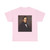 MILLET, Jean-Francois - Portrait of Eugene Canoville (Artwork) T-Shirt