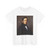 MILLET, Jean-Francois - Portrait of Eugene Canoville (Artwork) T-Shirt