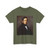 MILLET, Jean-Francois - Portrait of Eugene Canoville (Artwork) T-Shirt