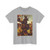 PIERO DI COSIMO - The Discovery of Honey 2 (Artwork) T-Shirt