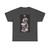 VOLPATO, Giovanni - Clio (Artwork) T-Shirt