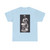 VOLPATO, Giovanni - Clio (Artwork) T-Shirt
