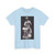 VOLPATO, Giovanni - Clio (Artwork) T-Shirt