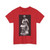 VOLPATO, Giovanni - Clio (Artwork) T-Shirt