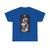 VOLPATO, Giovanni - Clio (Artwork) T-Shirt