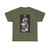 VOLPATO, Giovanni - Clio (Artwork) T-Shirt