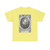 VORSTERMAN, Lucas - Portrait of Nicolaas Rockox (Artwork) T-Shirt