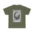 VORSTERMAN, Lucas - Portrait of Nicolaas Rockox (Artwork) T-Shirt