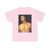 PERUGINO, Pietro -Saints- Bust of St. Sebastian (Artwork) T-Shirt