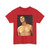 PERUGINO, Pietro -Saints- Bust of St. Sebastian (Artwork) T-Shirt