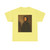MILLET, Jean-Francois - Portrait of a Man (Artwork) T-Shirt