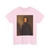 MILLET, Jean-Francois - Portrait of a Man (Artwork) T-Shirt