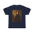 MILLET, Jean-Francois - Portrait of a Man (Artwork) T-Shirt