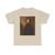 MILLET, Jean-Francois - Portrait of a Man (Artwork) T-Shirt