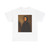 MILLET, Jean-Francois - Portrait of a Man (Artwork) T-Shirt