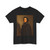 MILLET, Jean-Francois - Portrait of a Man (Artwork) T-Shirt