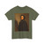 MILLET, Jean-Francois - Portrait of a Man (Artwork) T-Shirt