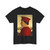 PIERO della FRANCESCA - Portrait of Federico da Montefeltro (Artwork) T-Shirt