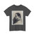 MILLET, Jean-Francois - Portrait of a Man Said yo be Leopold Desbrosses (Artwork) T-Shirt