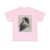 MILLET, Jean-Francois - Portrait of a Man Said yo be Leopold Desbrosses (Artwork) T-Shirt