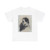 MILLET, Jean-Francois - Portrait of a Man Said yo be Leopold Desbrosses (Artwork) T-Shirt