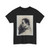 MILLET, Jean-Francois - Portrait of a Man Said yo be Leopold Desbrosses (Artwork) T-Shirt