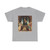PERUGINO, Pietro -Madonna- The Family of the Madonna (Artwork) T-Shirt