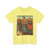 PERUGINO, Pietro -Madonna- Madonna with Saints Adoring the Child (Artwork) T-Shirt