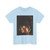 RAFFAELLO Sanzio - The Liberation of St Peter (detail)2 (Artwork) T-Shirt