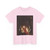 RAFFAELLO Sanzio - The Liberation of St Peter (detail)2 (Artwork) T-Shirt