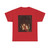 RAFFAELLO Sanzio - The Liberation of St Peter (detail)2 (Artwork) T-Shirt