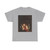 RAFFAELLO Sanzio - The Liberation of St Peter (detail)2 (Artwork) T-Shirt