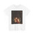 RAFFAELLO Sanzio - The Liberation of St Peter (detail)2 (Artwork) T-Shirt