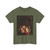 RAFFAELLO Sanzio - The Liberation of St Peter (detail)2 (Artwork) T-Shirt