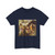 PIERO DI COSIMO - The Finding of Vulcan on Lemnos (Artwork) T-Shirt
