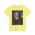 MOLA, Pier Francesco - Portrait of a Bearded Old Man (Artwork) T-Shirt