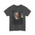MOLA, Pier Francesco - Portrait of a Bearded Old Man (Artwork) T-Shirt