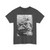 SLODTZ, Rene-Michel - Mausoleum of the Archbishops of Vienne (detail) (Artwork) T-Shirt