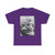 SLODTZ, Rene-Michel - Mausoleum of the Archbishops of Vienne (detail) (Artwork) T-Shirt