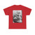 SLODTZ, Rene-Michel - Mausoleum of the Archbishops of Vienne (detail) (Artwork) T-Shirt