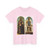 PIERO della FRANCESCA - Polyptych of Saint Augustine (Artwork) T-Shirt