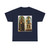 PIERO della FRANCESCA - Polyptych of Saint Augustine (Artwork) T-Shirt