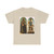 PIERO della FRANCESCA - Polyptych of Saint Augustine (Artwork) T-Shirt