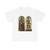 PIERO della FRANCESCA - Polyptych of Saint Augustine (Artwork) T-Shirt