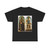 PIERO della FRANCESCA - Polyptych of Saint Augustine (Artwork) T-Shirt