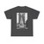 SLODTZ, Rene-Michel - Mausoleum of the Archbishops of Vienne (Artwork) T-Shirt