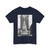 SLODTZ, Rene-Michel - Mausoleum of the Archbishops of Vienne (Artwork) T-Shirt